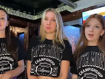 Stripchat Sex Chat of dirtypub