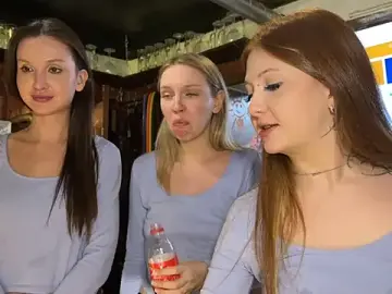 Stripchat Live Porn of dirtypub