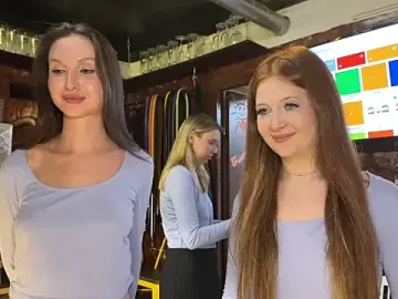 Stripchat Free Porn Cam of dirtypub