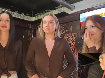 Stripchat Sex Chat of dirtypub