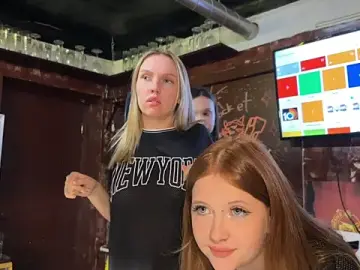 Stripchat Free Live Porn of dirtypub