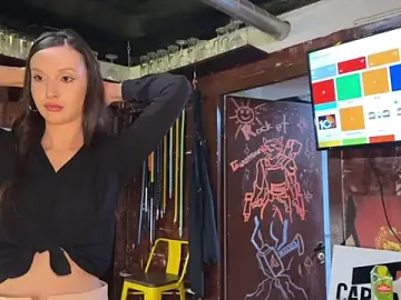 Stripchat Sex Chat of dirtypub