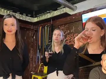 Stripchat Live Sex Cam of dirtypub