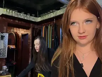 Stripchat Adult Webcams of dirtypub