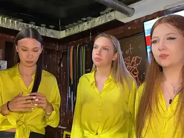Stripchat Live Sex Cam of dirtypub