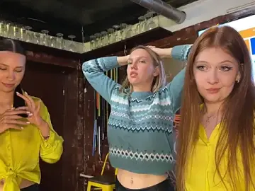 Stripchat Free Live Porn of dirtypub
