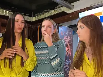 Stripchat Live Porn of dirtypub