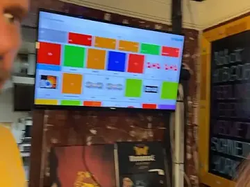 Stripchat Watch Live Sex Cams of dirtypub