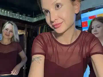 Stripchat Live Sex of dirtypub