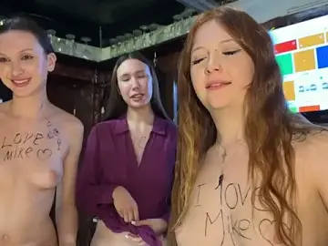 Stripchat Watch Live Sex Cams of dirtypub