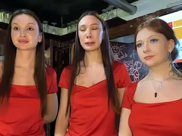 Stripchat Live Sex of dirtypub