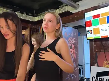 Stripchat Best live sex cam show of dirtypub