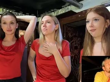 Stripchat Sex Cam of dirtypub