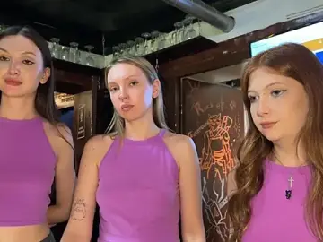 Stripchat Sex Chat of dirtypub