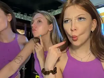 Stripchat Sex Chat of dirtypub