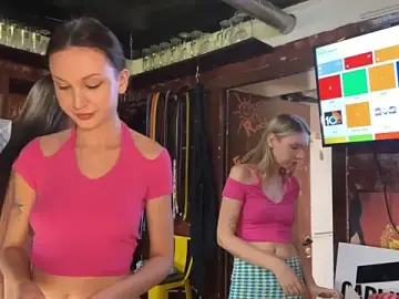 Stripchat Watch Live Sex Cams of dirtypub
