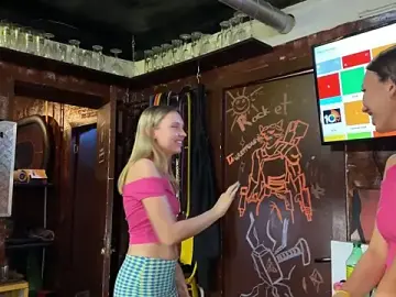 Stripchat Live Porn of dirtypub