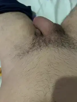 Stripchat Adult Webcam of Metooona