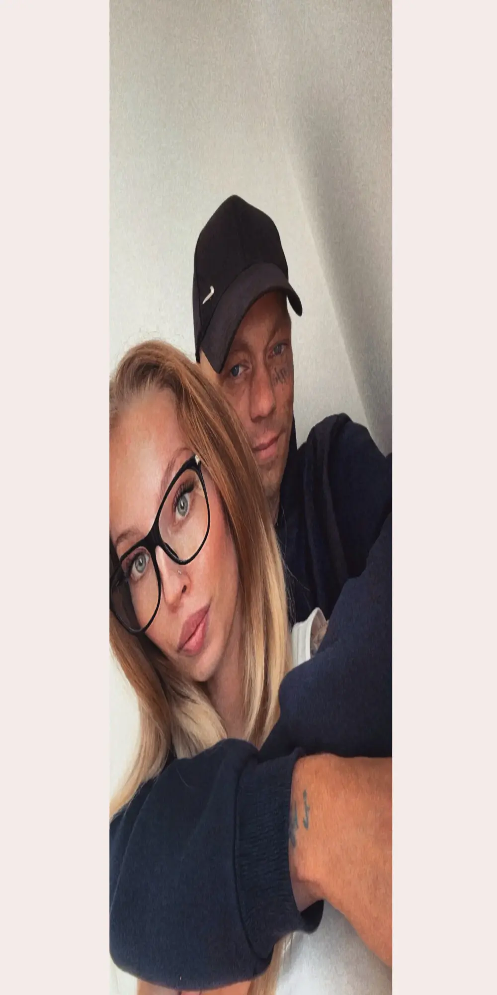 Mrs_Mr_007