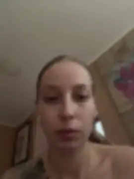 Stripchat Best Webcam of Mrs_Mr_007