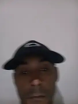 Stripchat Best Webcam of RoludoDF