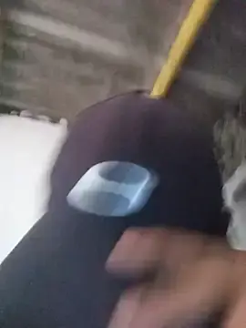 Stripchat Best Webcam of RoludoDF