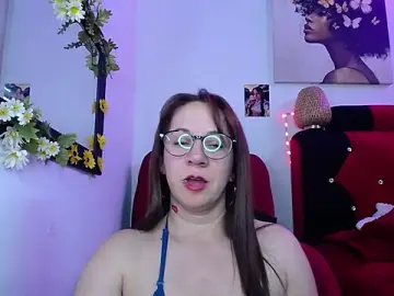 Stripchat Watch Live Sex Cams of Sara_smitth