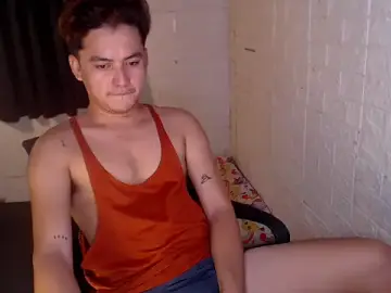Stripchat Live Sex Cam of Tempting_jon