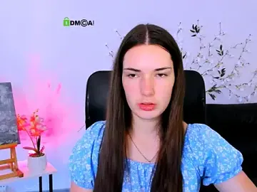 Stripchat Free Porn Cam of anita_wow
