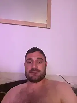 Stripchat Free Porn Cam of fucklyweds