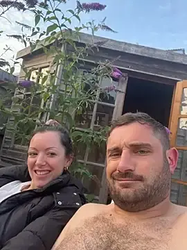 Stripchat Best Webcam of fucklyweds