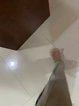 Stripchat Watch Live Sex Cams of hotcuteguy_xxx1