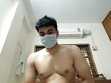 Stripchat Live Sex Cam of sukku3