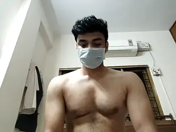 Stripchat Free Porn Cam of sukku3