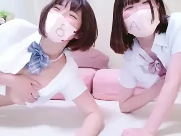 Stripchat Adult Webcam of 841_yayoi