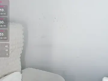 Stripchat Sex Cam of A-Sweet-168-M