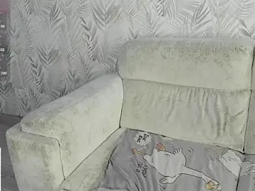Stripchat Watch Live Sex Cams of Alice_Halle