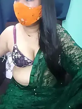 Stripchat Adult Webcam of Cute-Sweety