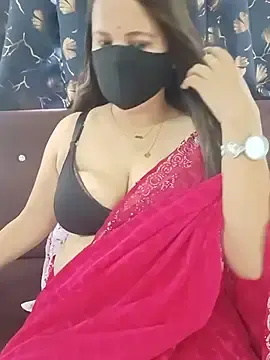Stripchat Adult Webcam of Cute-Sweety