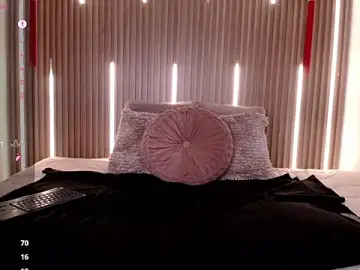 Stripchat Best Webcam of Stefy_Harris