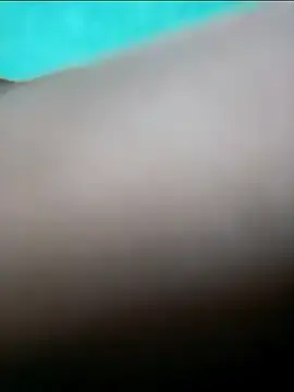 Stripchat Adult Webcam of XBROWND@xh