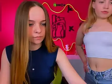Stripchat Live Sex of arya_icon