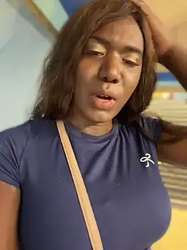 Stripchat Watch Live Sex Cams of blackhotpartyts