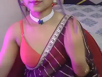 Stripchat Best Webcam of bold-fareen
