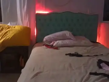 Stripchat Free Live Porn of border-stone