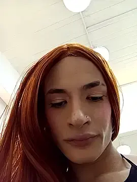 Stripchat Sex Chat of samantha__madison