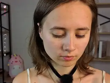 Stripchat Private Sex Chat of Crysta1Eva_