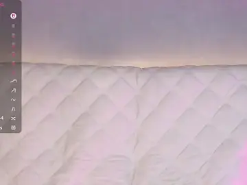Stripchat Sex Chat of Ellijoys