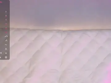 Stripchat Best Webcam of Ellijoys