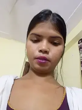 Stripchat Watch Live Sex Cams of Fiza_Rani78